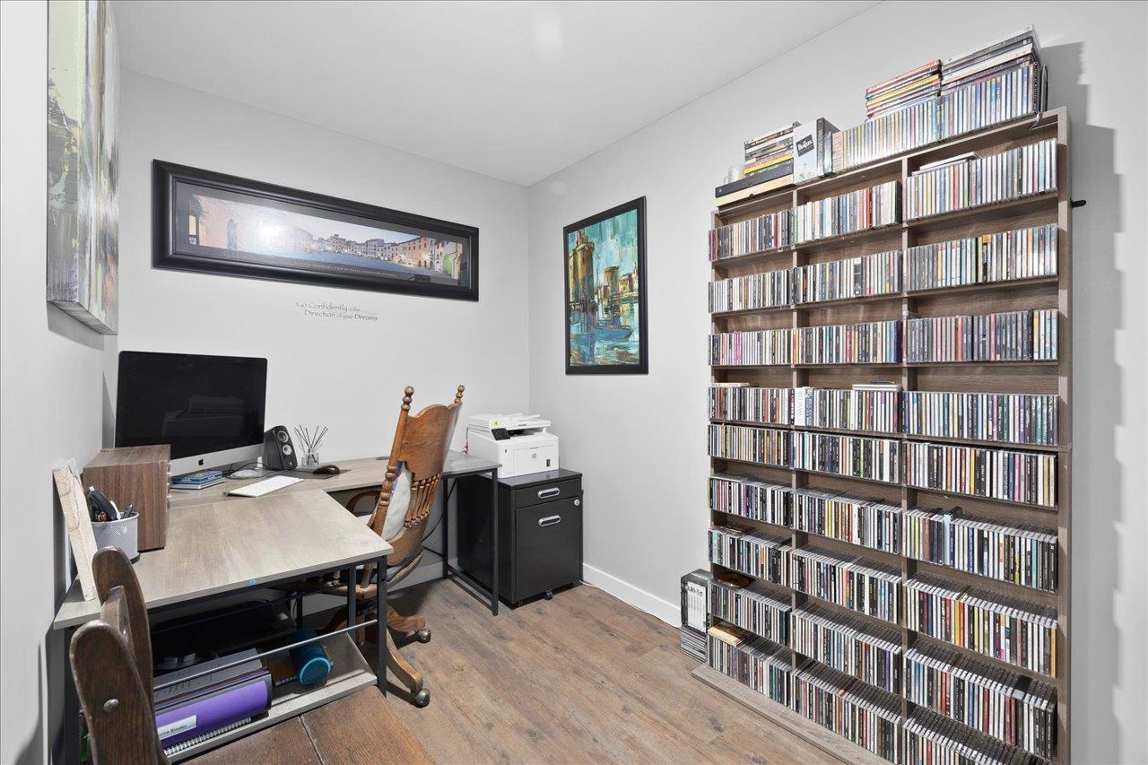 107 2167 152 Street, Surrey, British Columbia  V4A 4P1 - Photo 23 - R3072021