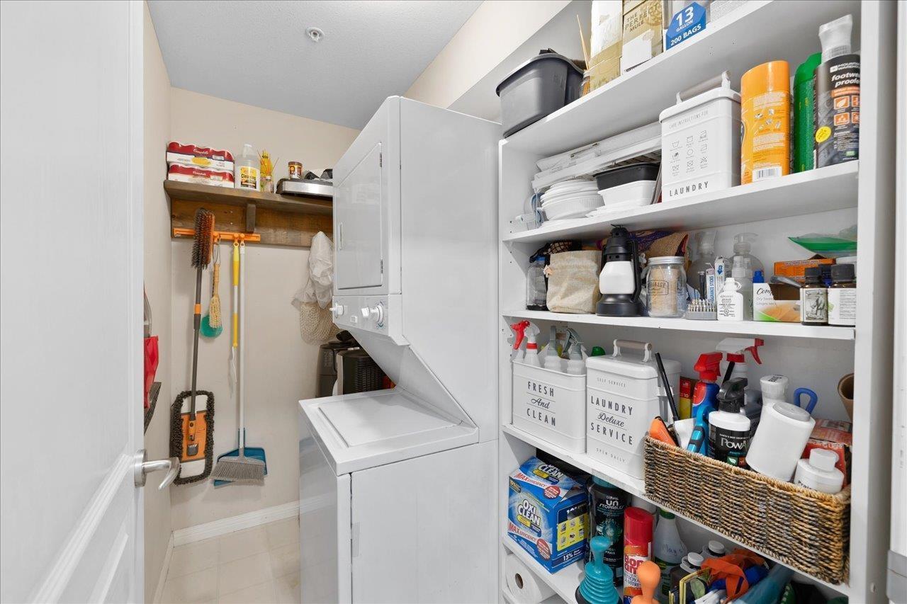 107 2167 152 Street, Surrey, British Columbia  V4A 4P1 - Photo 27 - R3072021