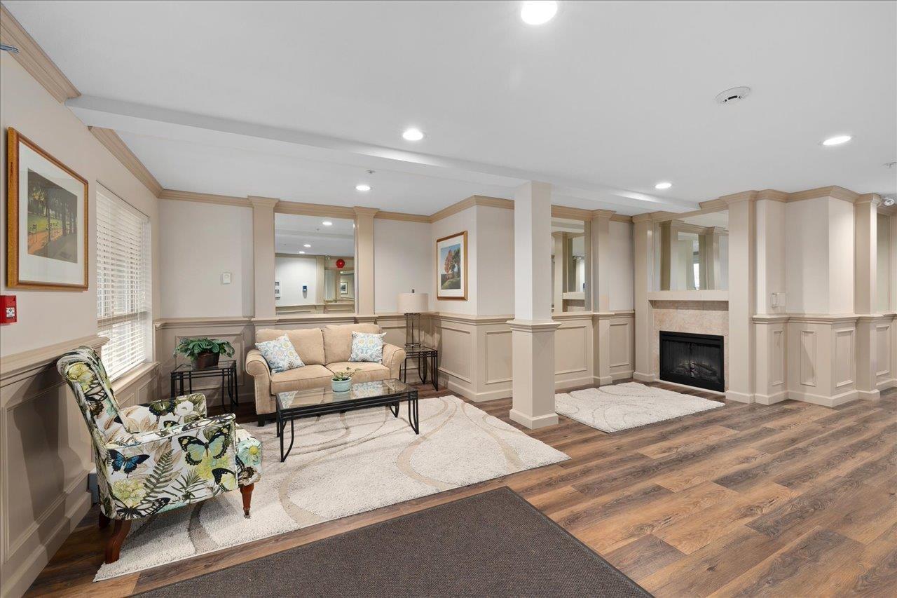 107 2167 152 Street, Surrey, British Columbia  V4A 4P1 - Photo 33 - R3072021