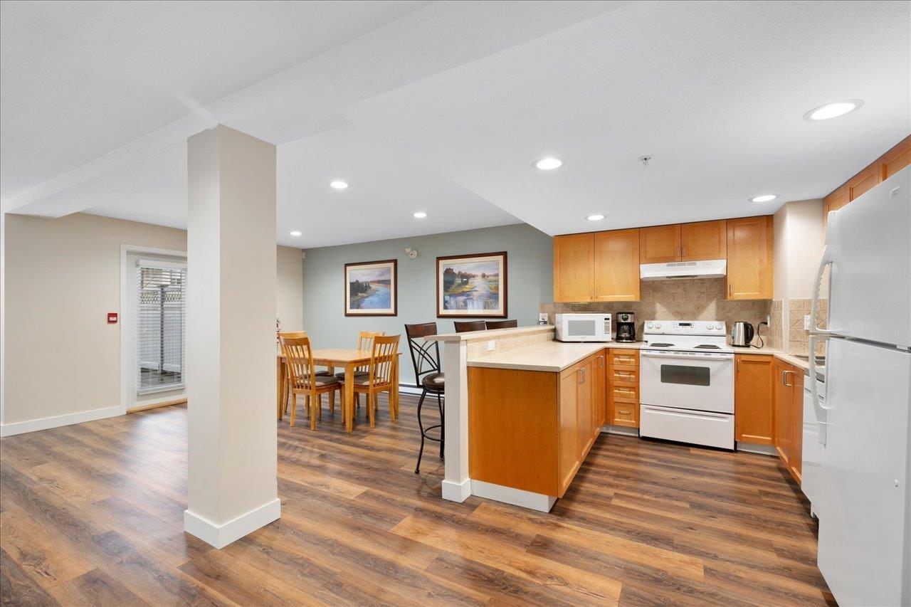 107 2167 152 Street, Surrey, British Columbia  V4A 4P1 - Photo 36 - R3072021