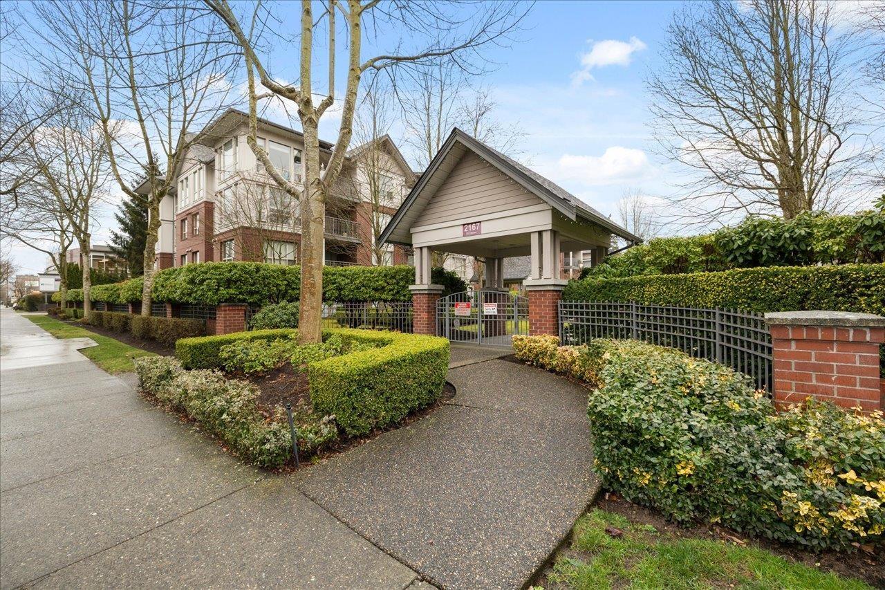 107 2167 152 Street, Surrey, British Columbia  V4A 4P1 - Photo 38 - R3072021