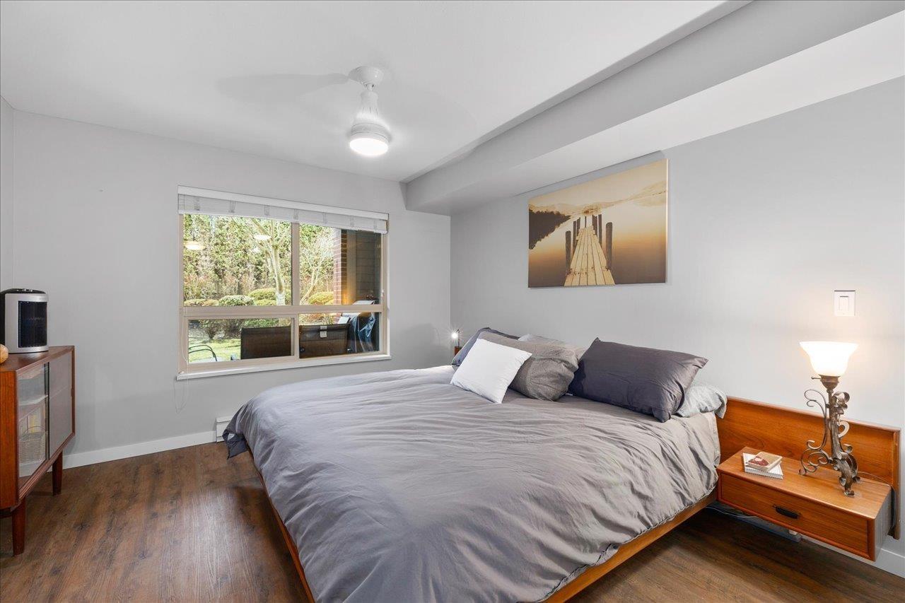 107 2167 152 Street, Surrey, British Columbia  V4A 4P1 - Photo 17 - R3072021