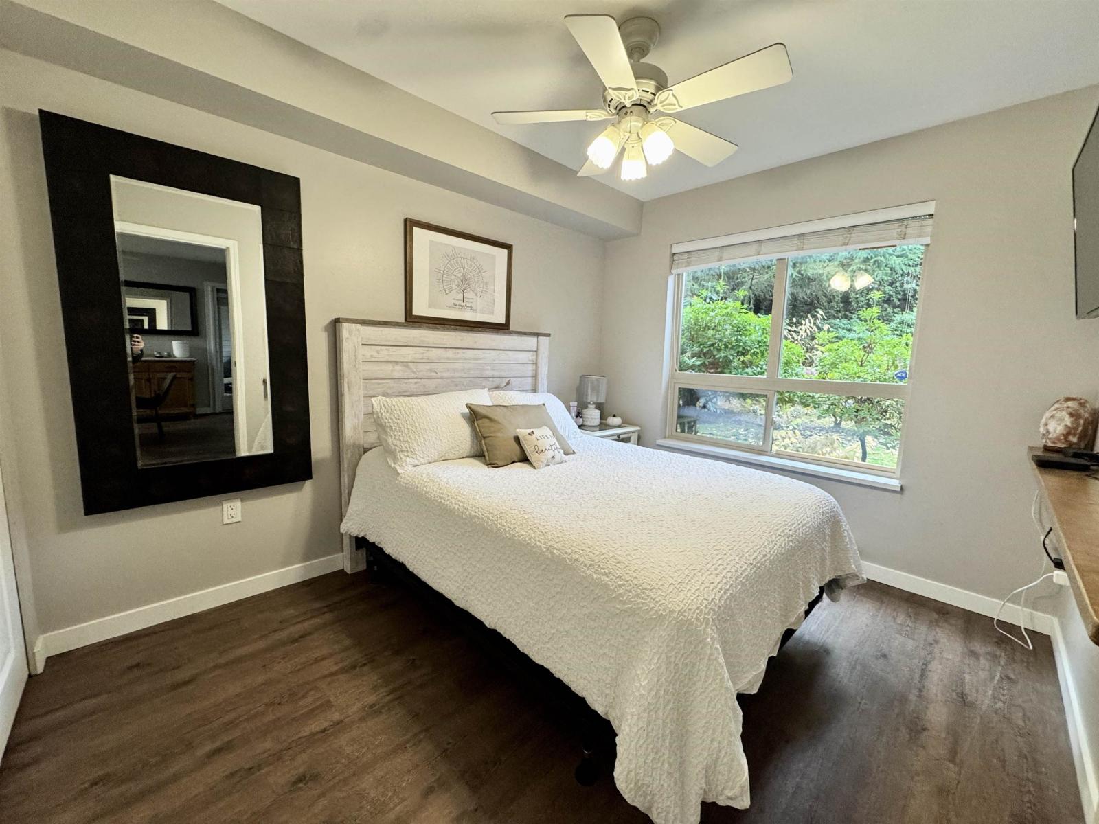 107 2167 152 Street, Surrey, British Columbia  V4A 4P1 - Photo 19 - R3072021