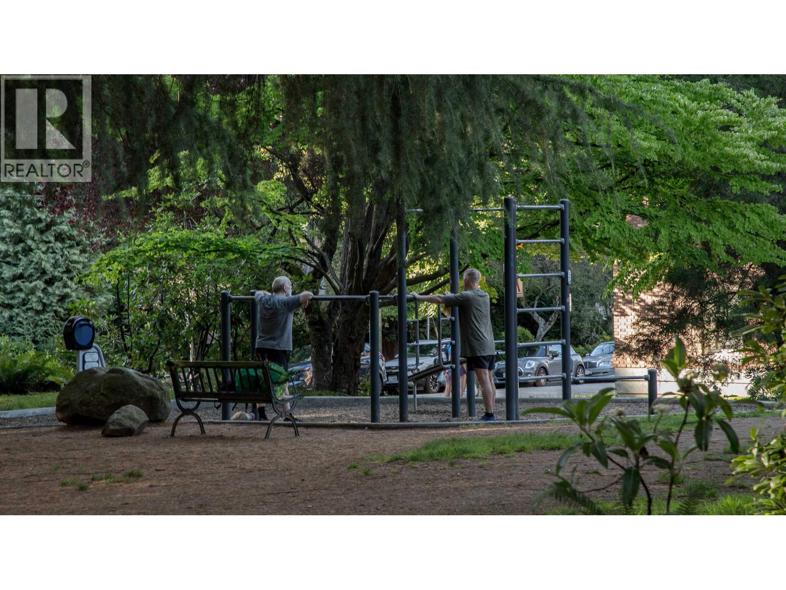 201 1535 Nelson Street, Vancouver, British Columbia  V6G 1M2 - Photo 34 - R3072016