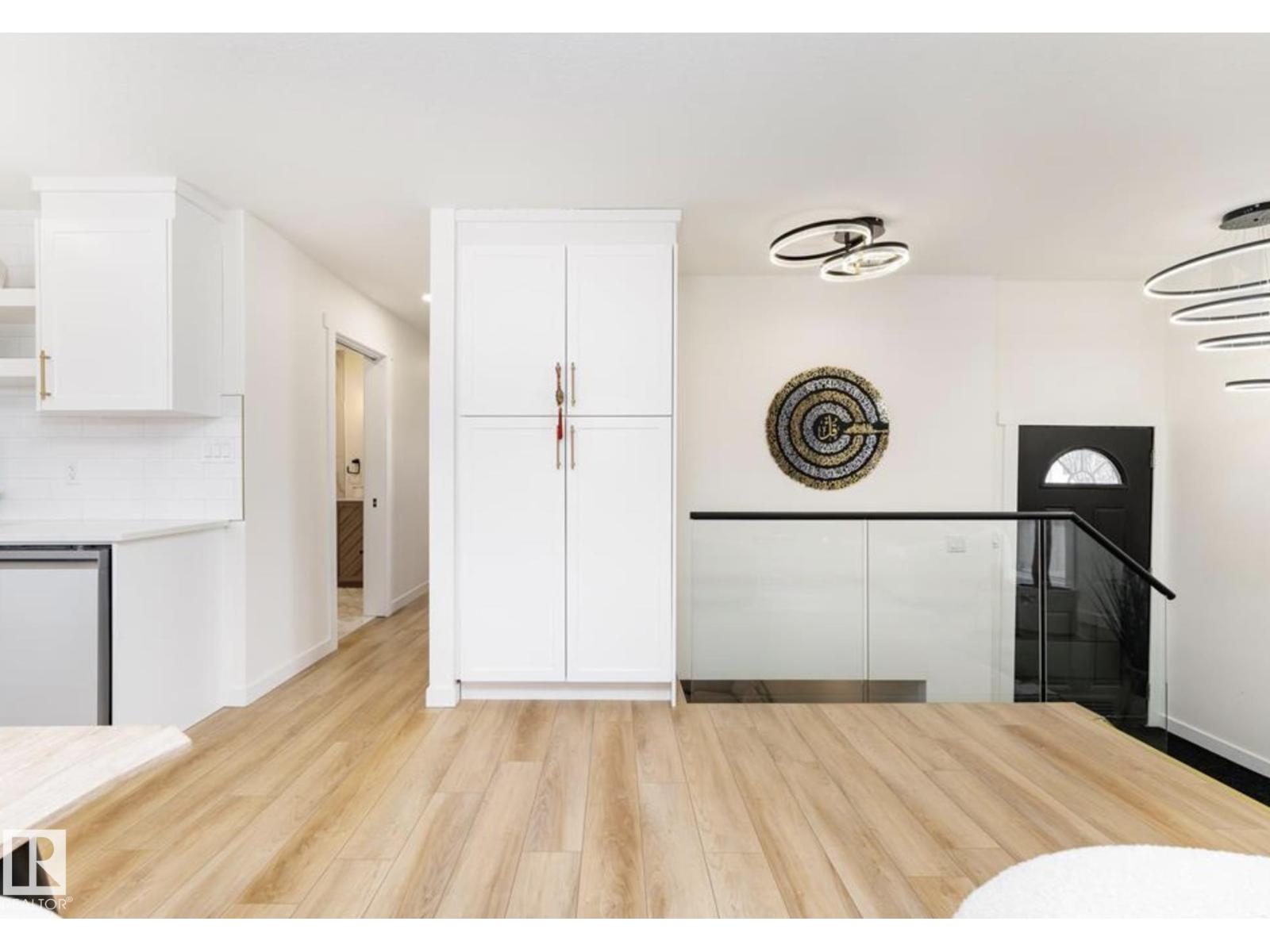 17327 106 St Nw, Edmonton, Alberta  T5X 3W9 - Photo 10 - E4467367