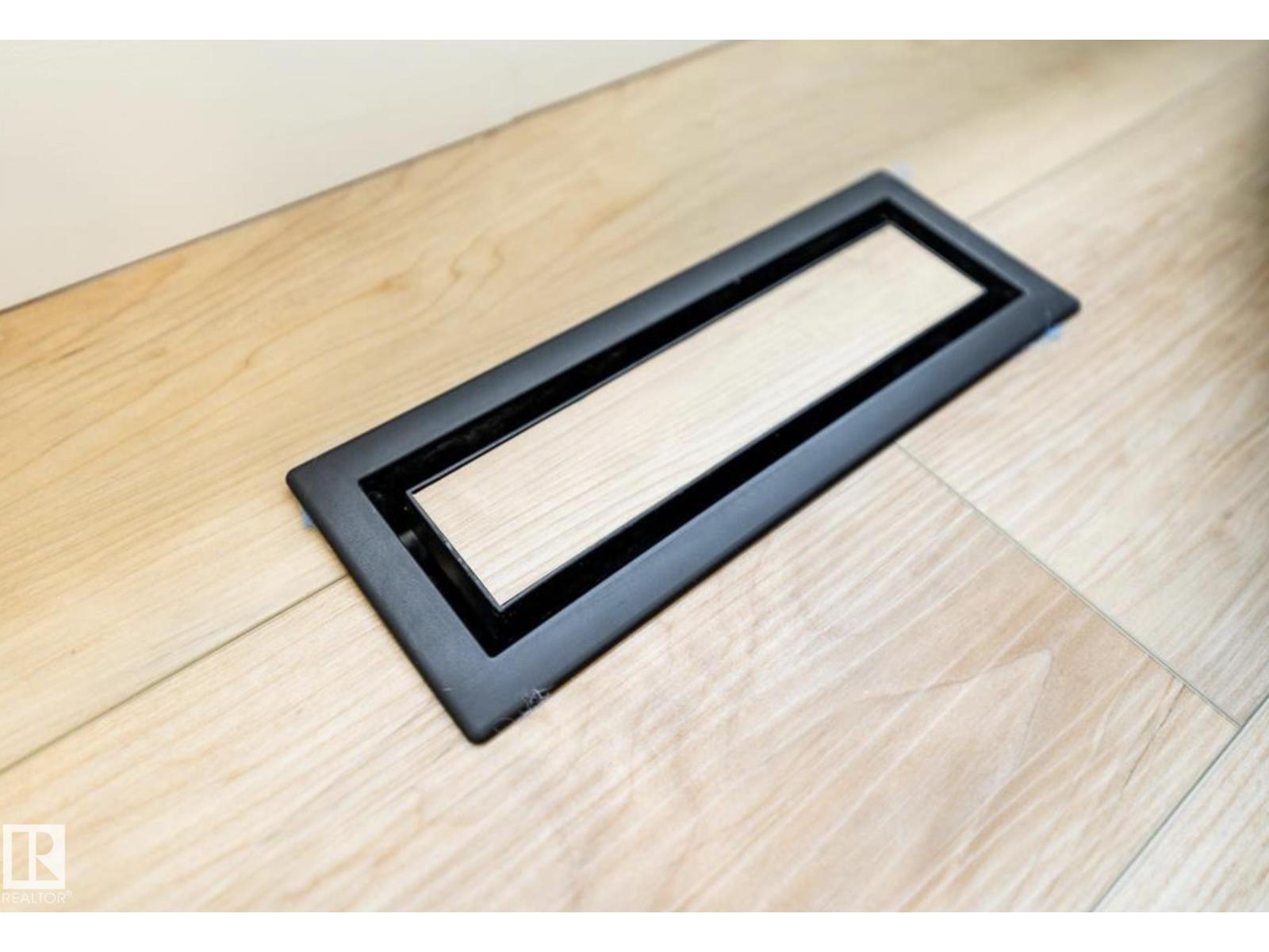 17327 106 St Nw, Edmonton, Alberta  T5X 3W9 - Photo 11 - E4467367