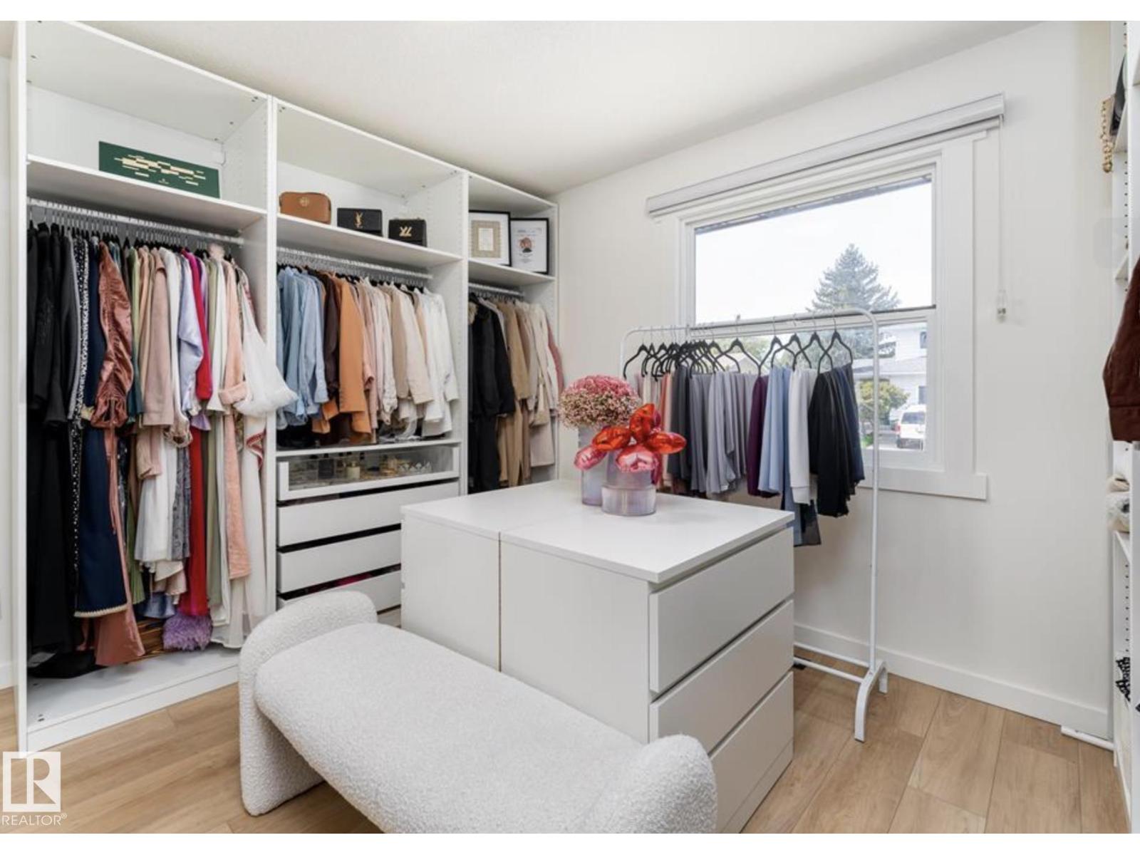 17327 106 St Nw, Edmonton, Alberta  T5X 3W9 - Photo 14 - E4467367