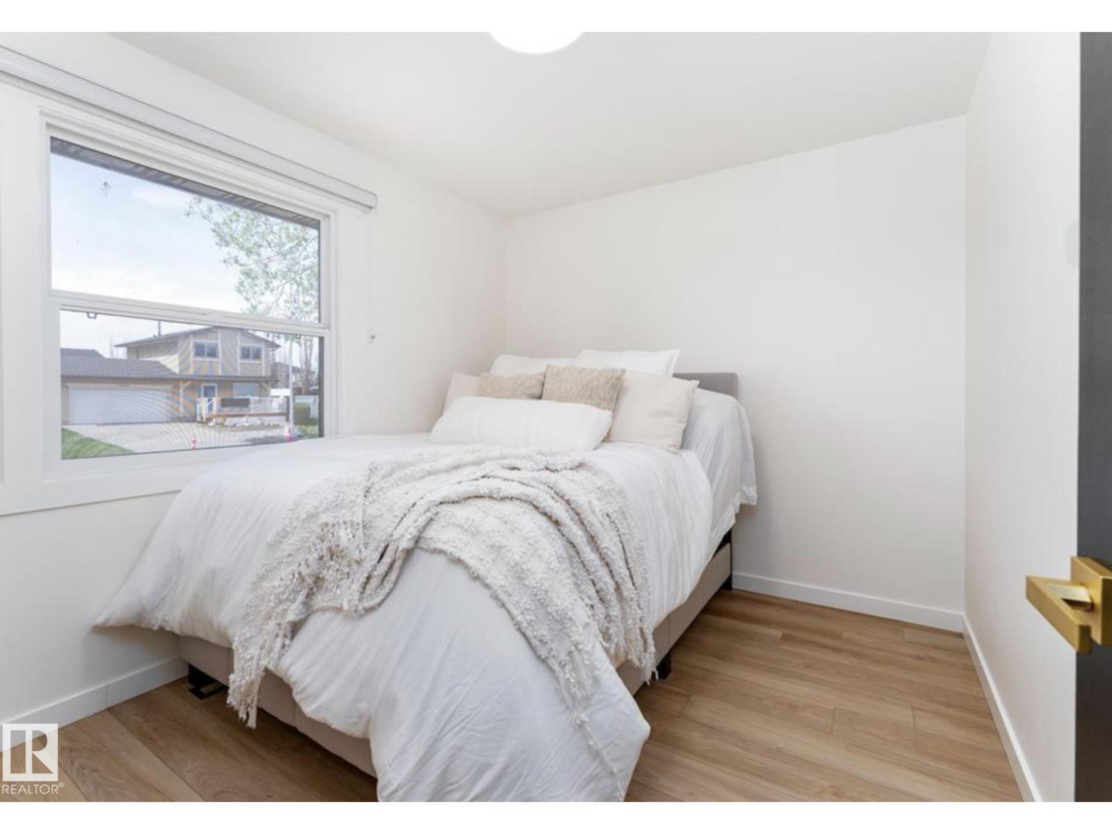 17327 106 St Nw, Edmonton, Alberta  T5X 3W9 - Photo 16 - E4467367