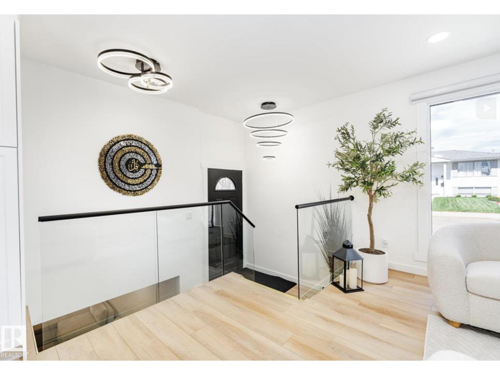 17327 106 St Nw, Edmonton, Alberta  T5X 3W9 - Photo 17 - E4467367