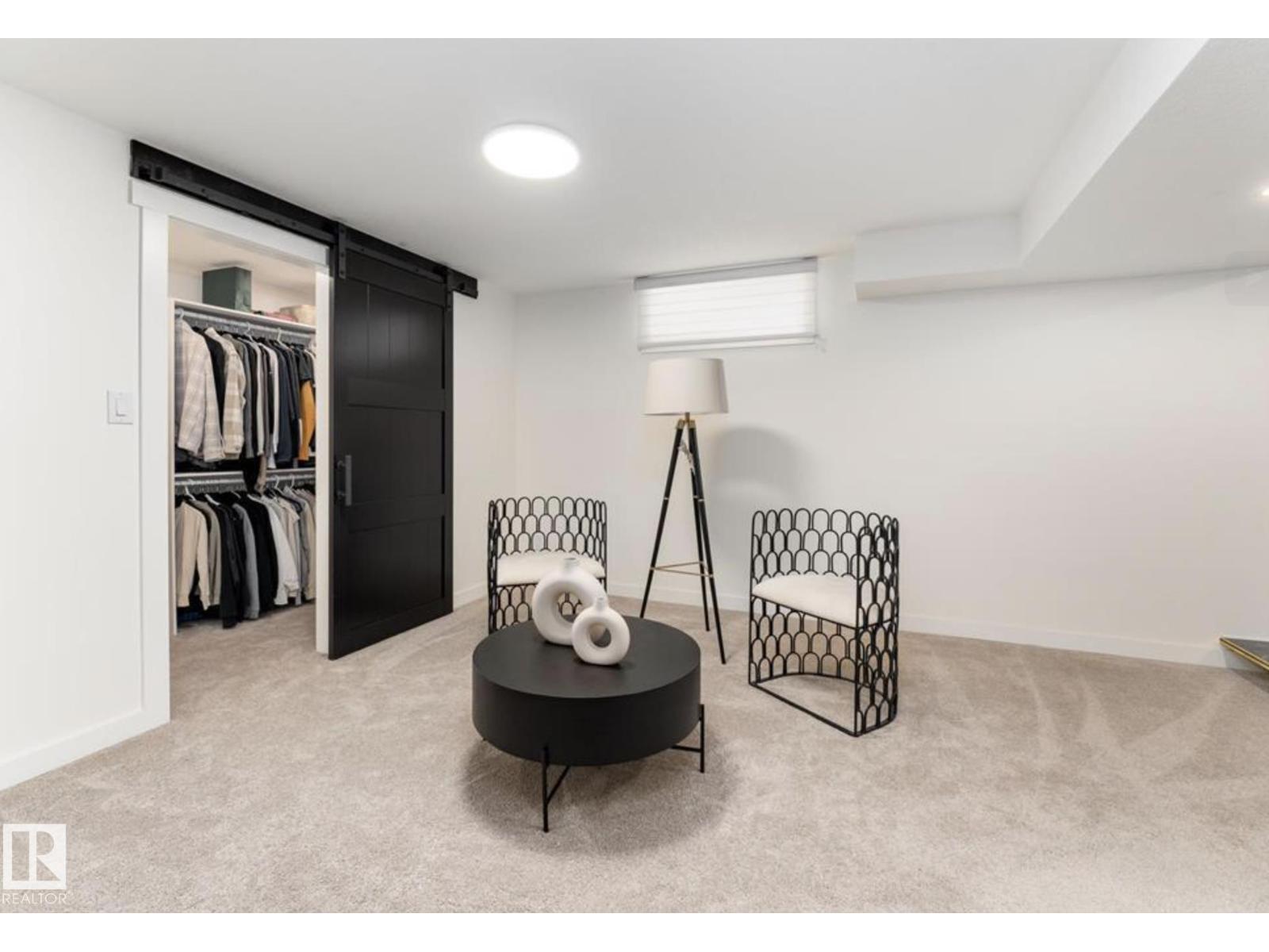 17327 106 St Nw, Edmonton, Alberta  T5X 3W9 - Photo 19 - E4467367