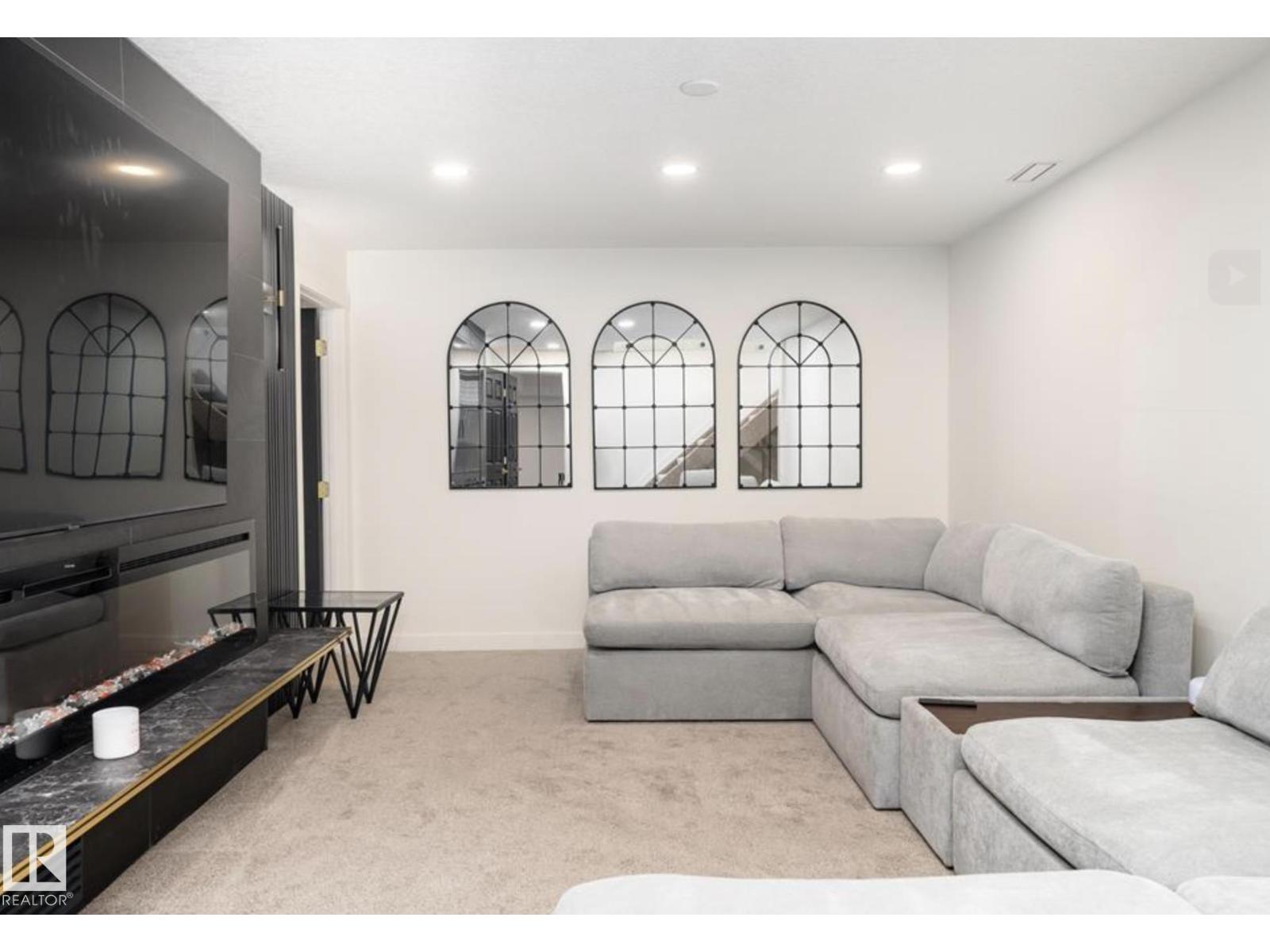 17327 106 St Nw, Edmonton, Alberta  T5X 3W9 - Photo 22 - E4467367