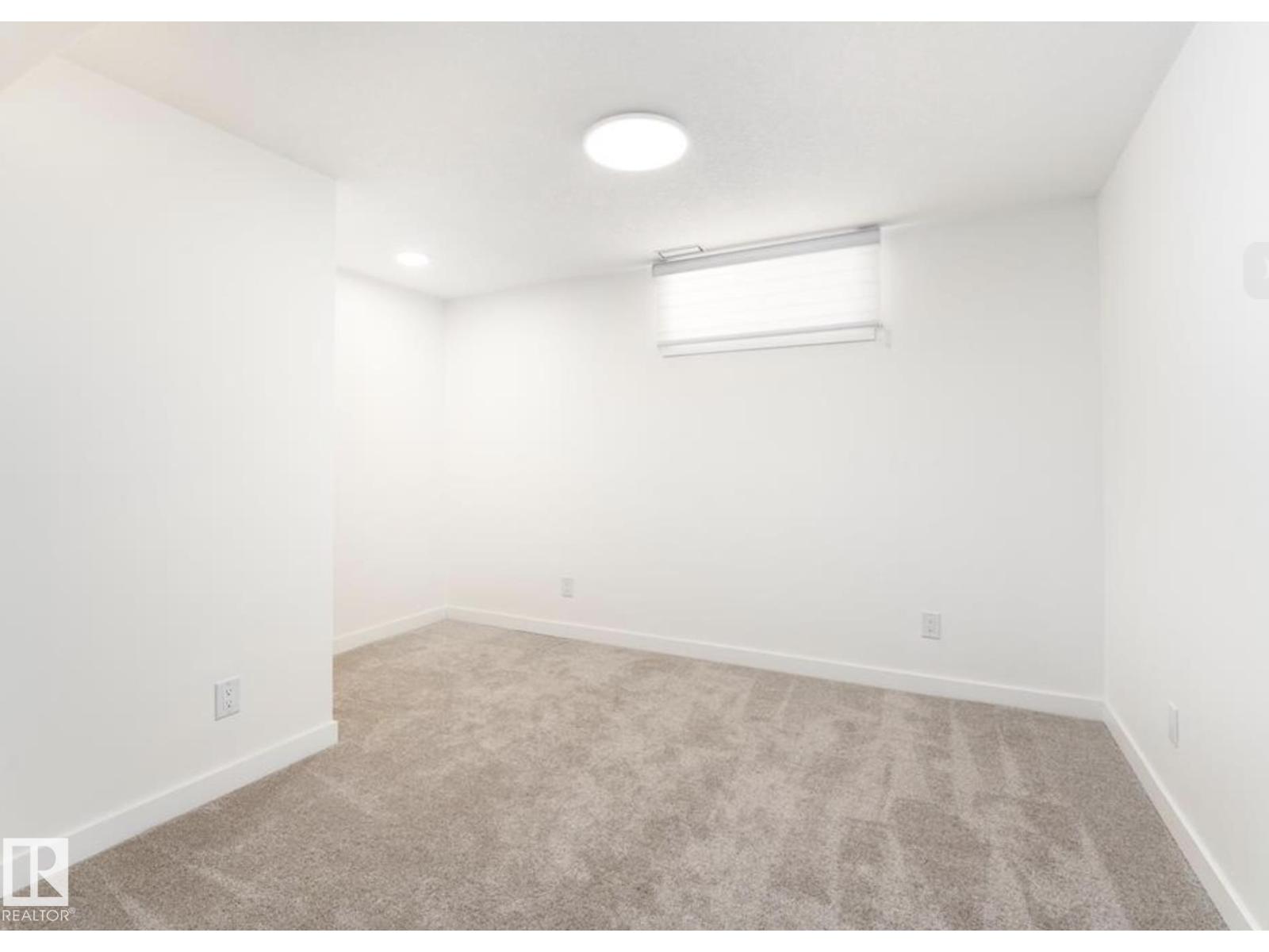 17327 106 St Nw, Edmonton, Alberta  T5X 3W9 - Photo 23 - E4467367