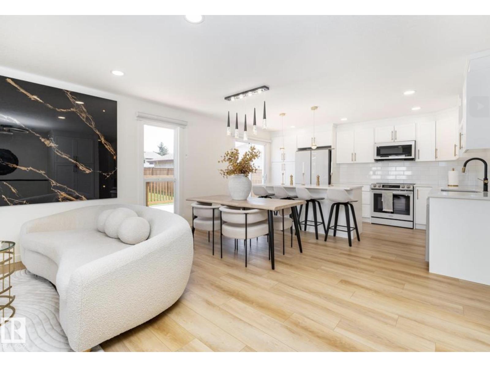 17327 106 St Nw, Edmonton, Alberta  T5X 3W9 - Photo 26 - E4467367