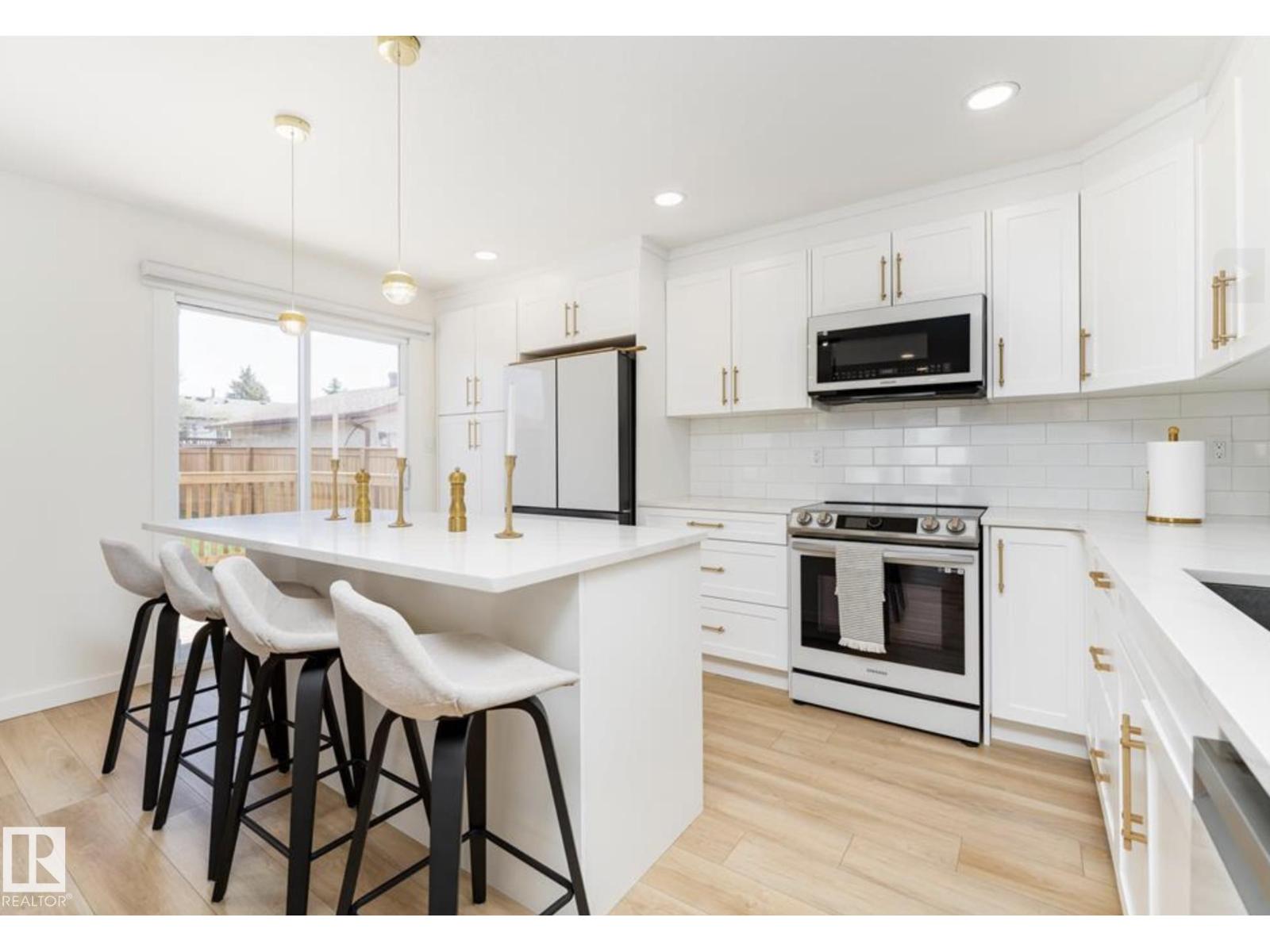 17327 106 St Nw, Edmonton, Alberta  T5X 3W9 - Photo 27 - E4467367