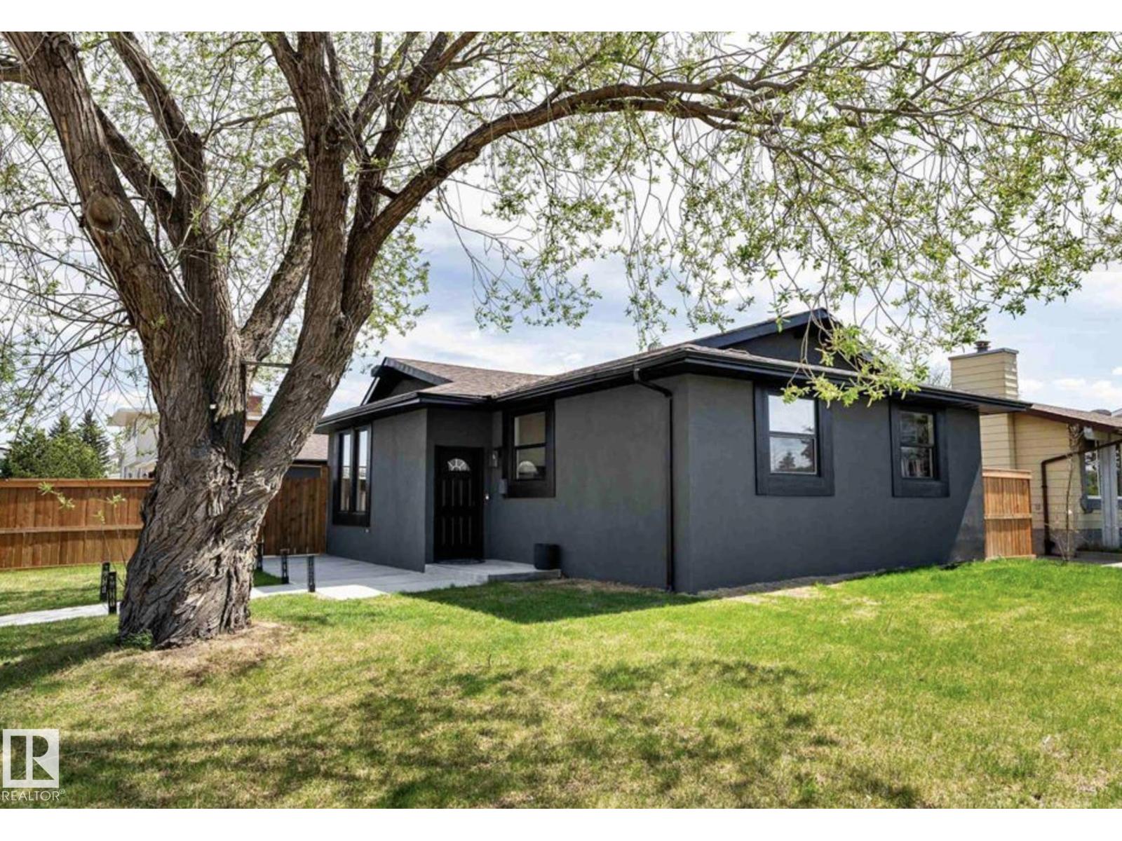 17327 106 St Nw, Edmonton, Alberta  T5X 3W9 - Photo 28 - E4467367