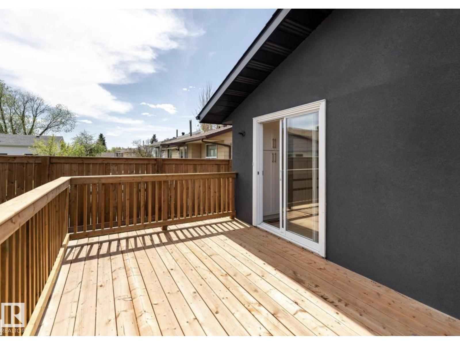 17327 106 St Nw, Edmonton, Alberta  T5X 3W9 - Photo 29 - E4467367