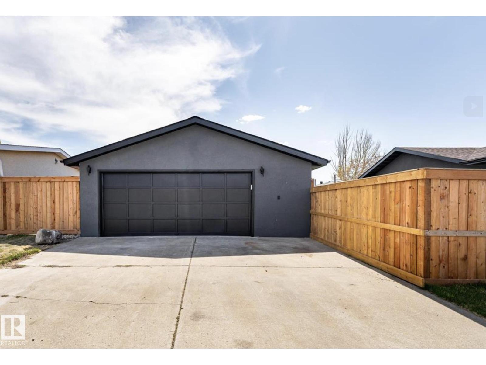 17327 106 St Nw, Edmonton, Alberta  T5X 3W9 - Photo 30 - E4467367