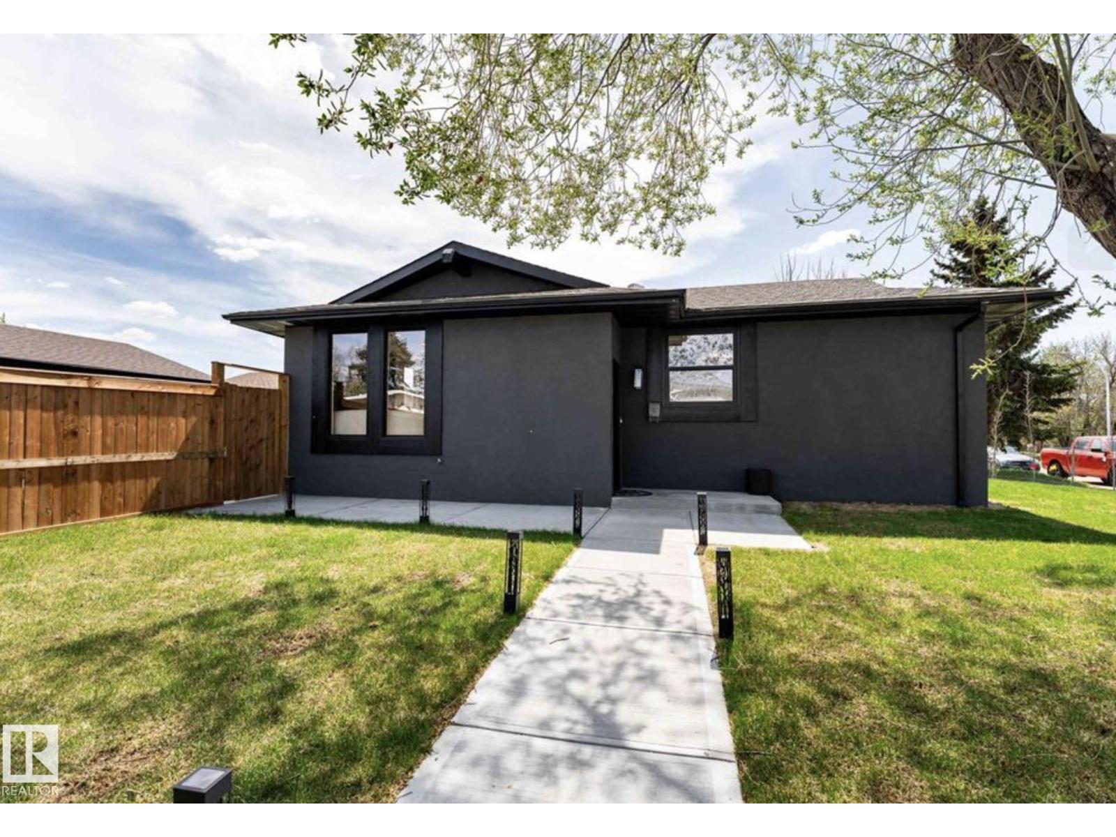 17327 106 St Nw, Edmonton, Alberta  T5X 3W9 - Photo 4 - E4467367