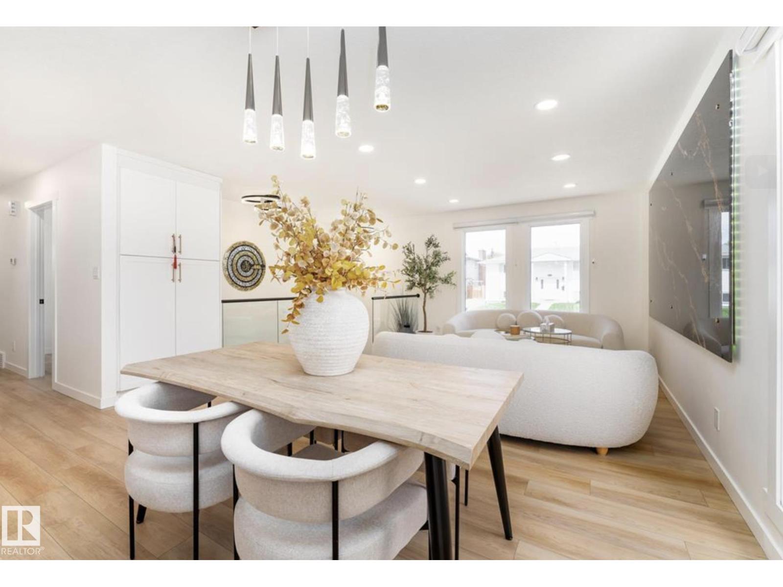 17327 106 St Nw, Edmonton, Alberta  T5X 3W9 - Photo 6 - E4467367