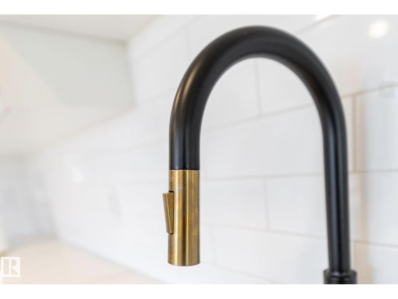 17327 106 St Nw, Edmonton, Alberta  T5X 3W9 - Photo 8 - E4467367