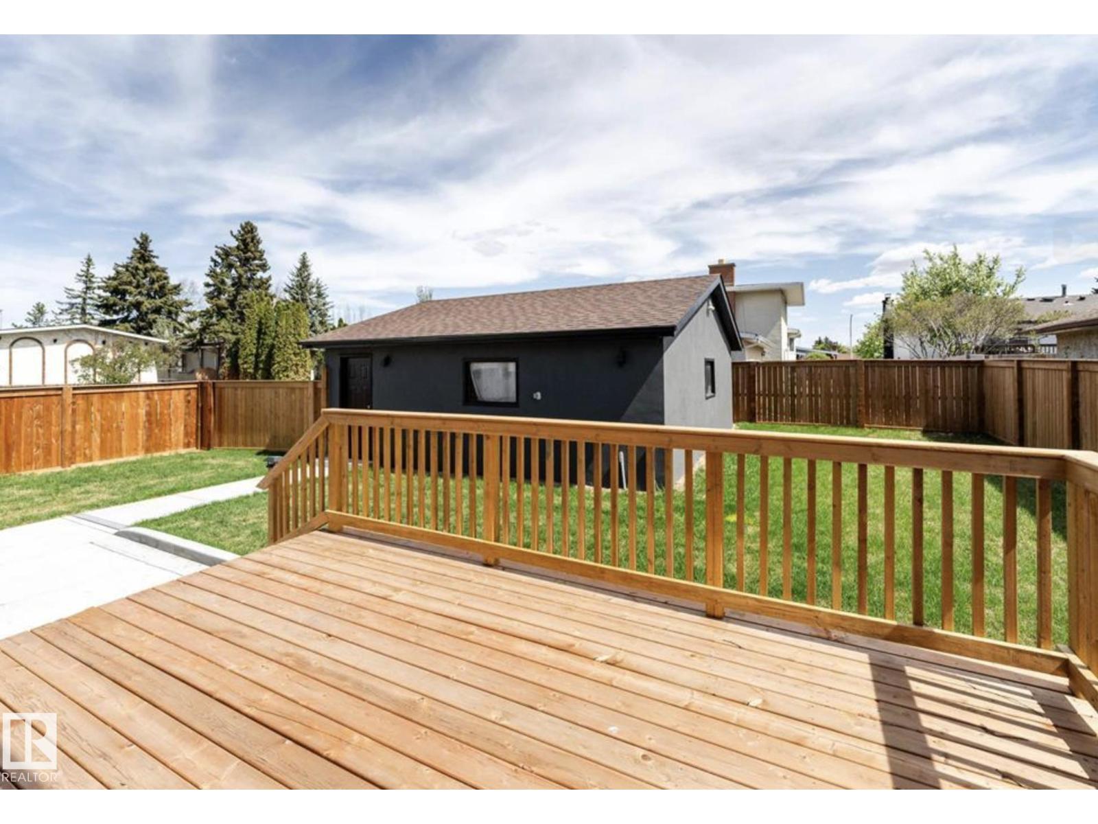 17327 106 St Nw, Edmonton, Alberta  T5X 3W9 - Photo 9 - E4467367