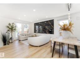 17327 106 ST NW Baturyn