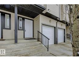 1820 34 AV NW Wild Rose