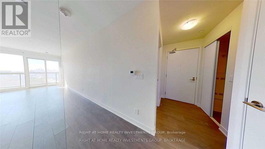 2201 - 6 Sonic Way, Toronto, Ontario  M3C 0P1 - Photo 8 - C12599976