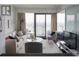 2104 - 390 CHERRY STREET