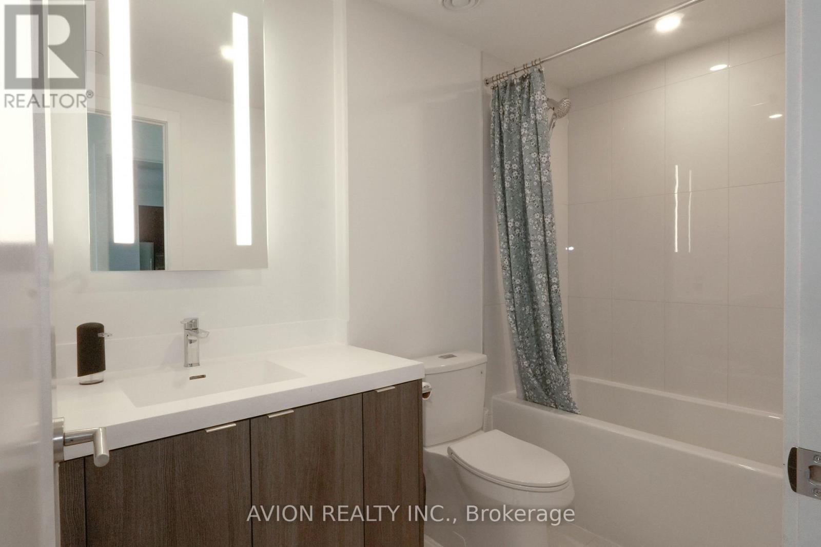 438 - 20 Inn On The Park Drive, Toronto, Ontario  M3C 0P8 - Photo 11 - C12599982