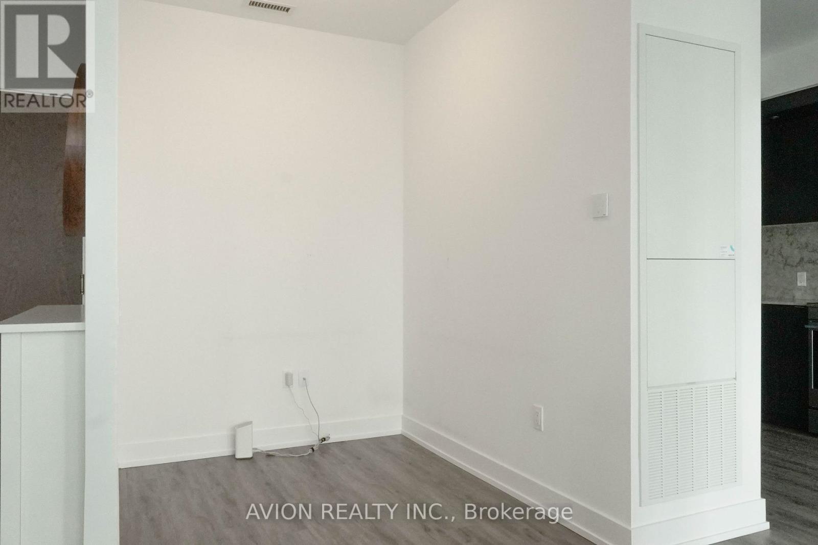 438 - 20 Inn On The Park Drive, Toronto, Ontario  M3C 0P8 - Photo 13 - C12599982