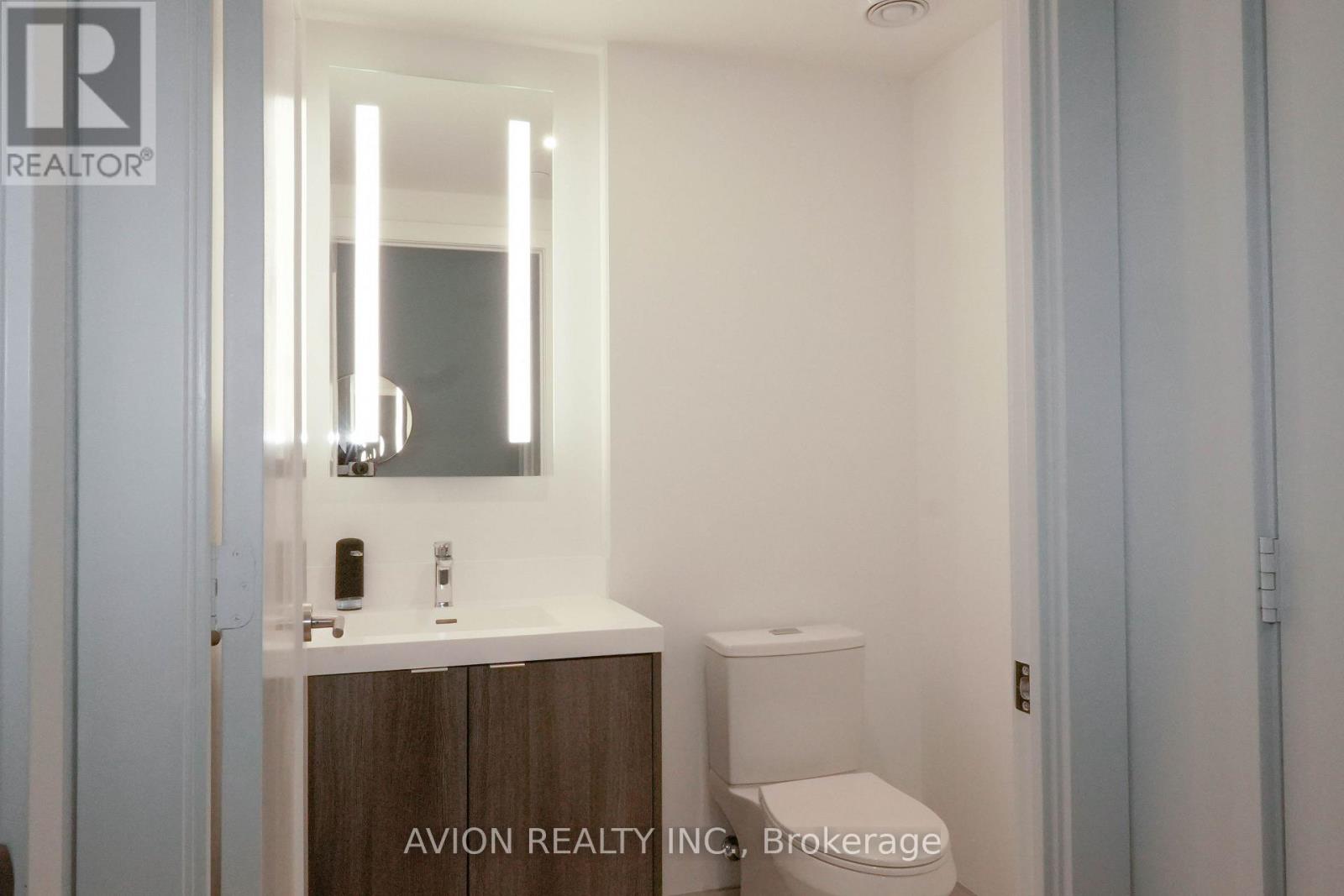 438 - 20 Inn On The Park Drive, Toronto, Ontario  M3C 0P8 - Photo 14 - C12599982