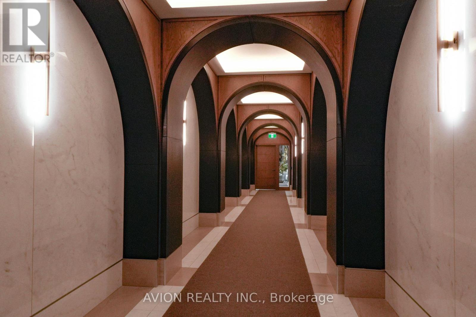 438 - 20 Inn On The Park Drive, Toronto, Ontario  M3C 0P8 - Photo 15 - C12599982