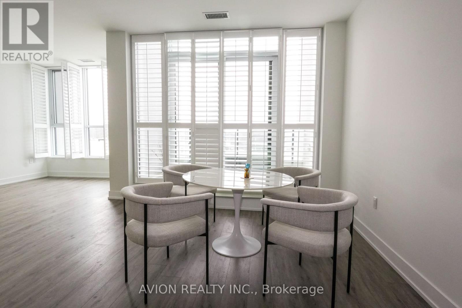 438 - 20 Inn On The Park Drive, Toronto, Ontario  M3C 0P8 - Photo 5 - C12599982