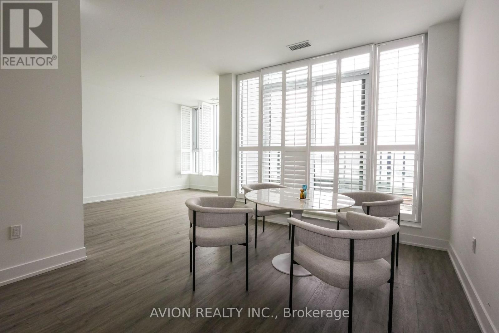 438 - 20 Inn On The Park Drive, Toronto, Ontario  M3C 0P8 - Photo 6 - C12599982