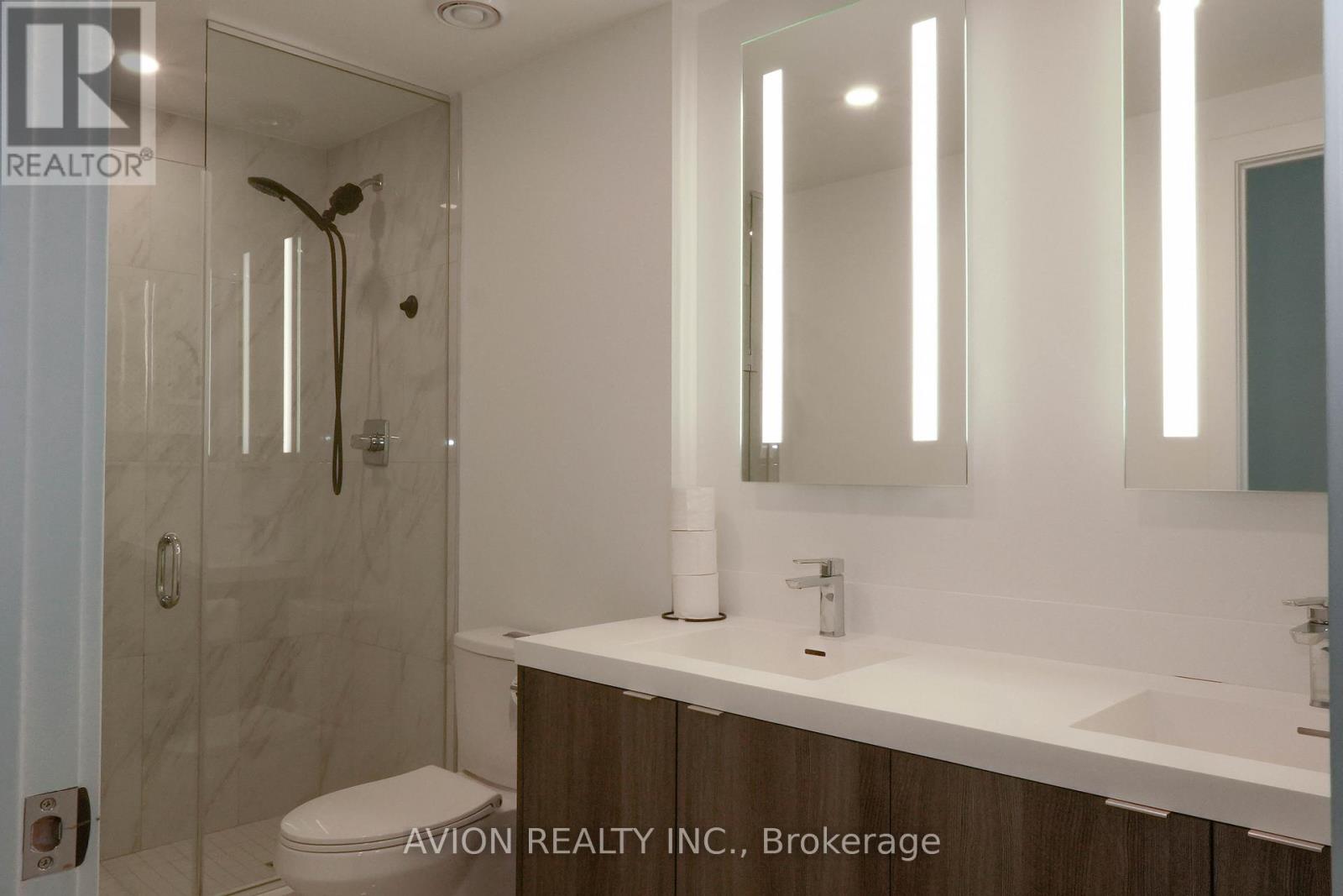 438 - 20 Inn On The Park Drive, Toronto, Ontario  M3C 0P8 - Photo 9 - C12599982