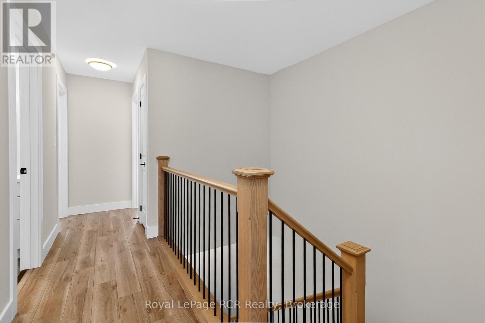 130 Courtland Street, Blue Mountains, Ontario  L9Y 5L8 - Photo 16 - X12485684