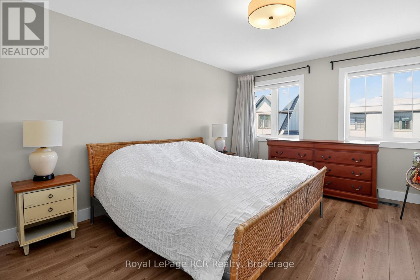 130 Courtland Street, Blue Mountains, Ontario  L9Y 5L8 - Photo 17 - X12485684