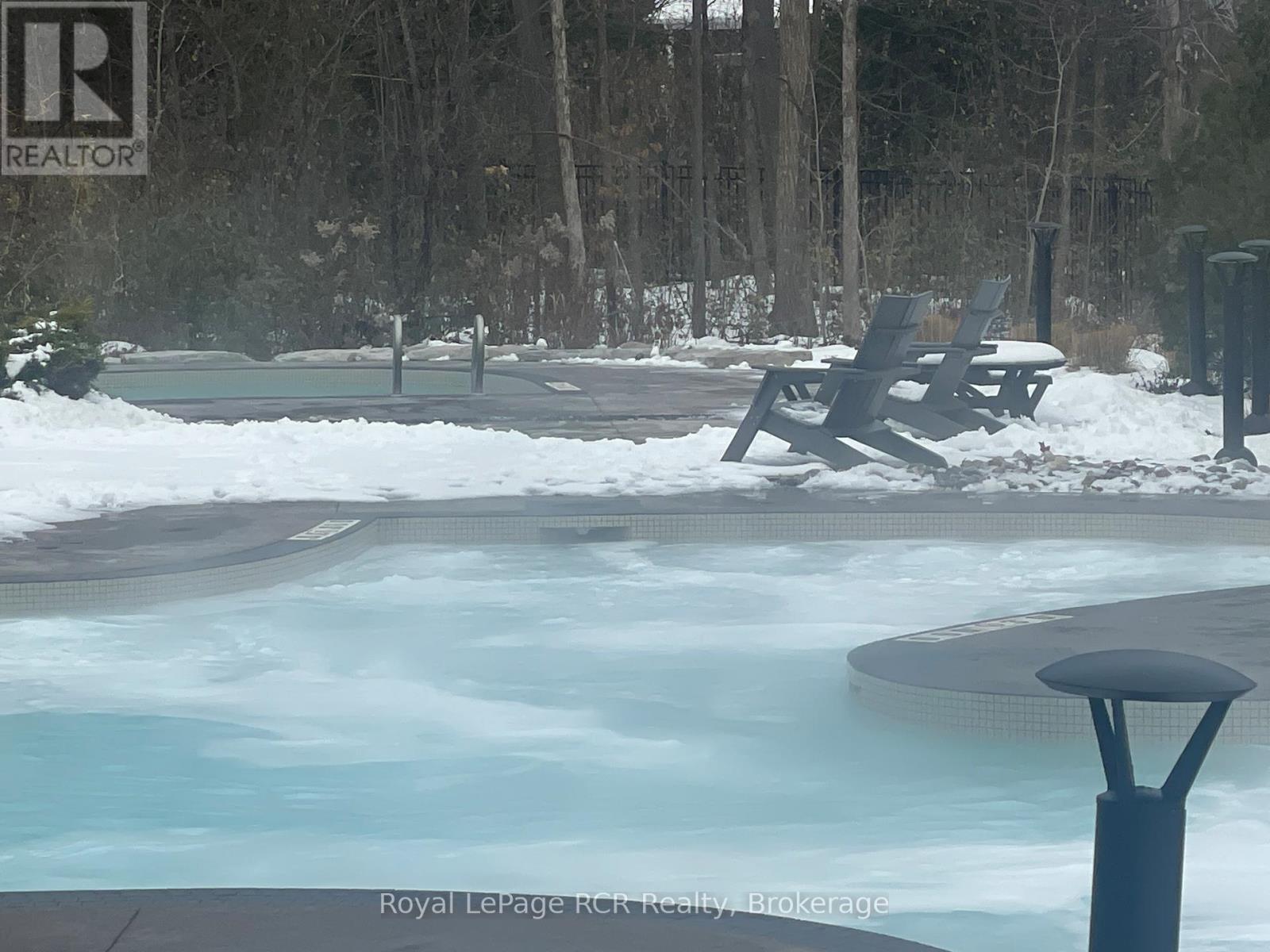 130 Courtland Street, Blue Mountains, Ontario  L9Y 5L8 - Photo 29 - X12485684