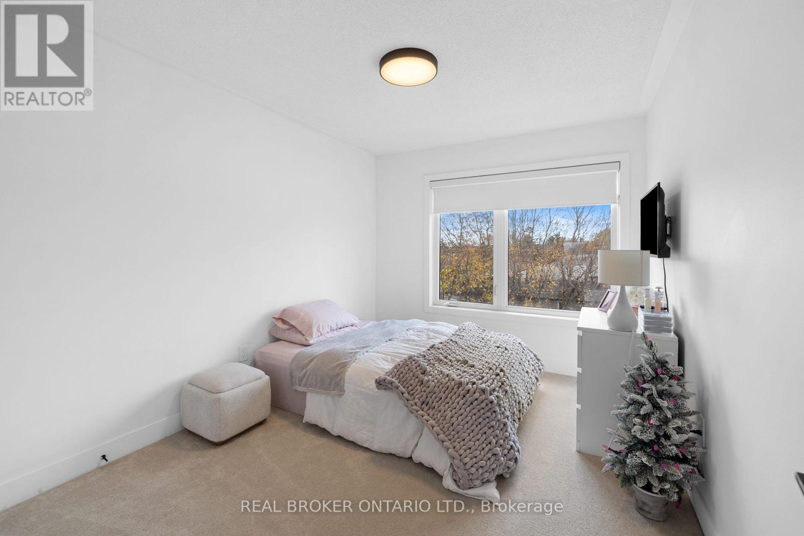 1308 Gull Crossing, Pickering, Ontario  L1W 0B7 - Photo 26 - E12599986