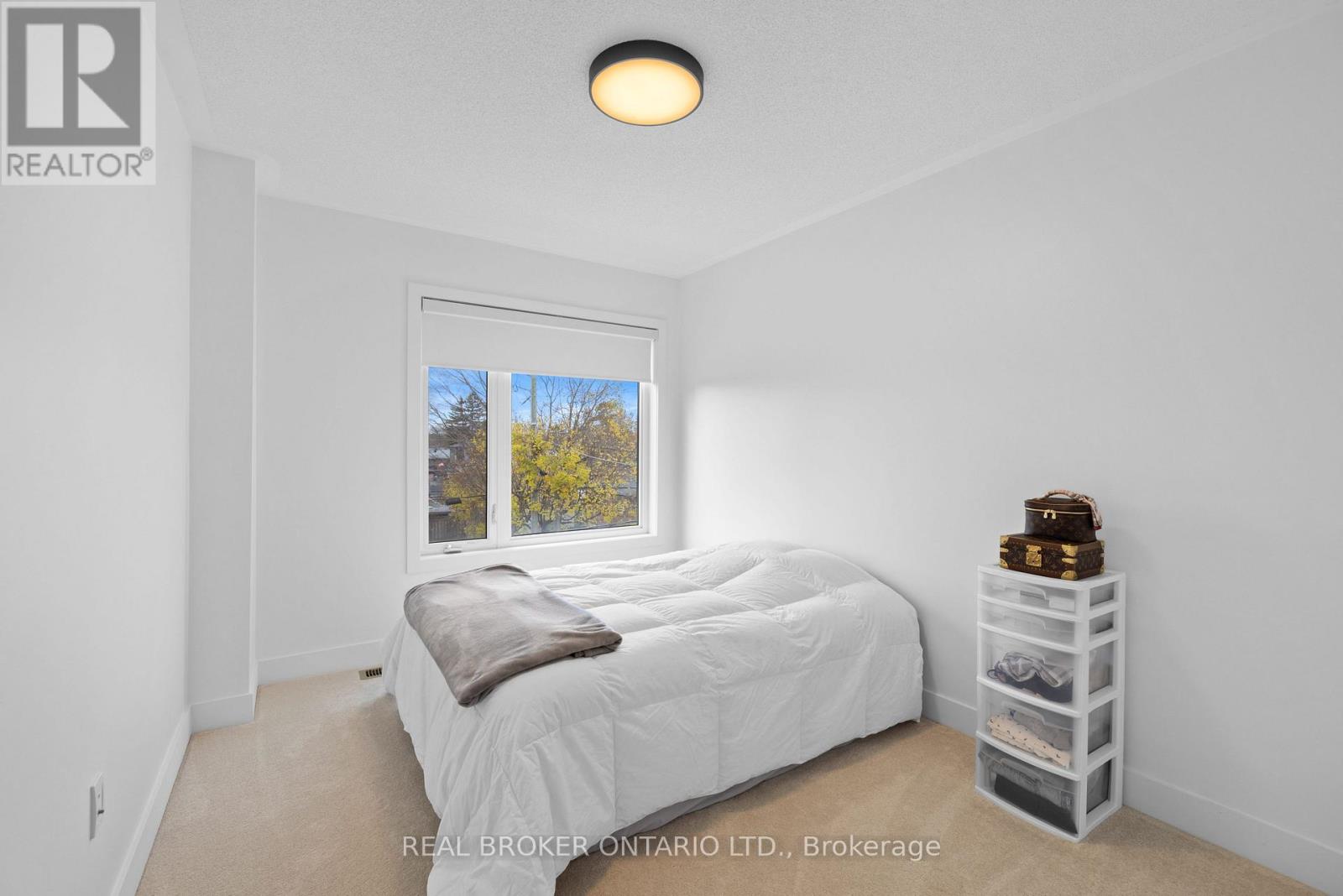 1308 Gull Crossing, Pickering, Ontario  L1W 0B7 - Photo 27 - E12599986