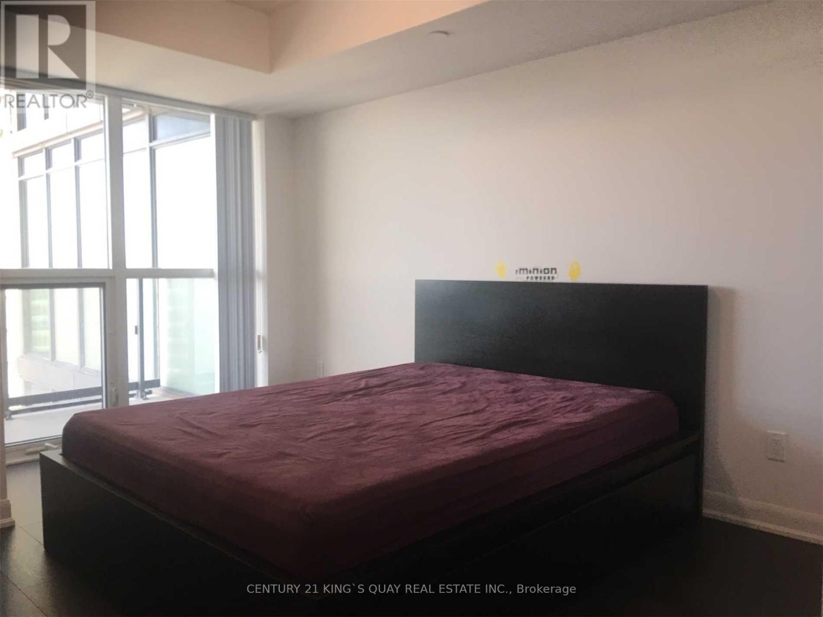 1806 - 5168 Yonge Street, Toronto, Ontario M2N 0G1 - Photo 11 - C12599092
