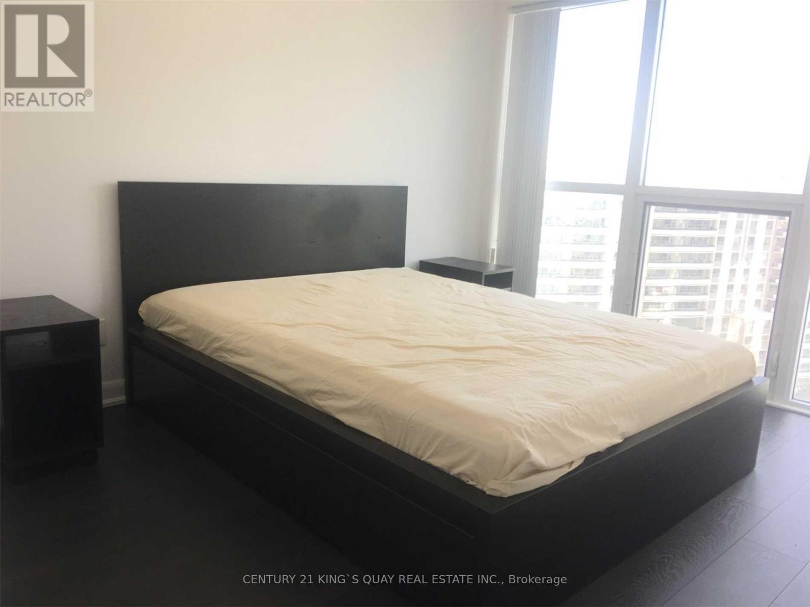 1806 - 5168 Yonge Street, Toronto, Ontario M2N 0G1 - Photo 10 - C12599092
