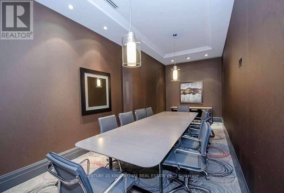 1806 - 5168 Yonge Street, Toronto, Ontario M2N 0G1 - Photo 14 - C12599092