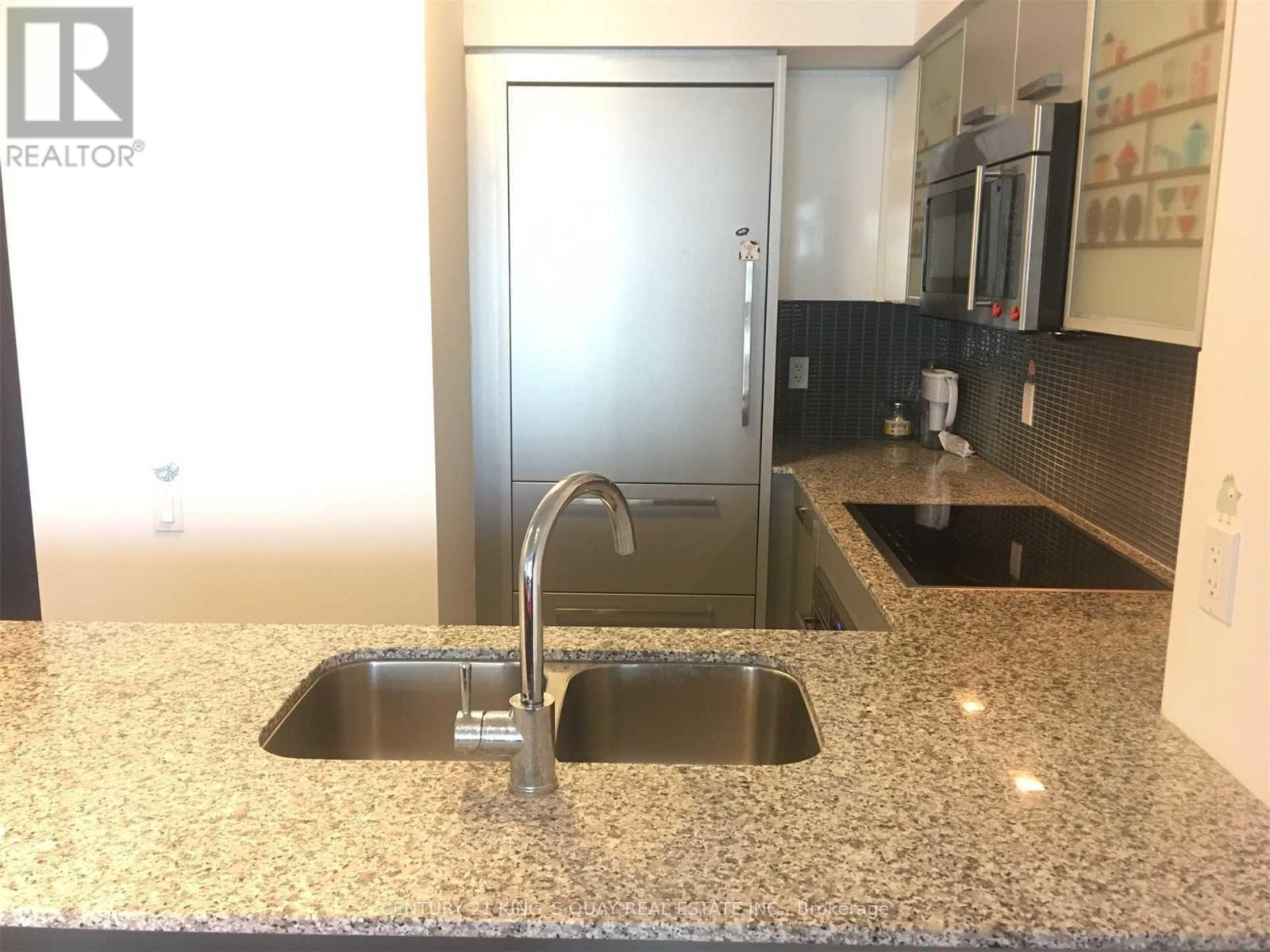 1806 - 5168 Yonge Street, Toronto, Ontario M2N 0G1 - Photo 6 - C12599092