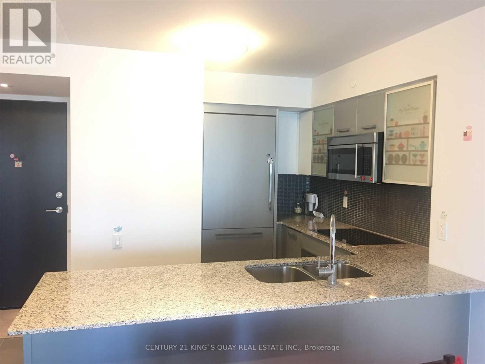 1806 - 5168 Yonge Street, Toronto, Ontario M2N 0G1 - Photo 5 - C12599092