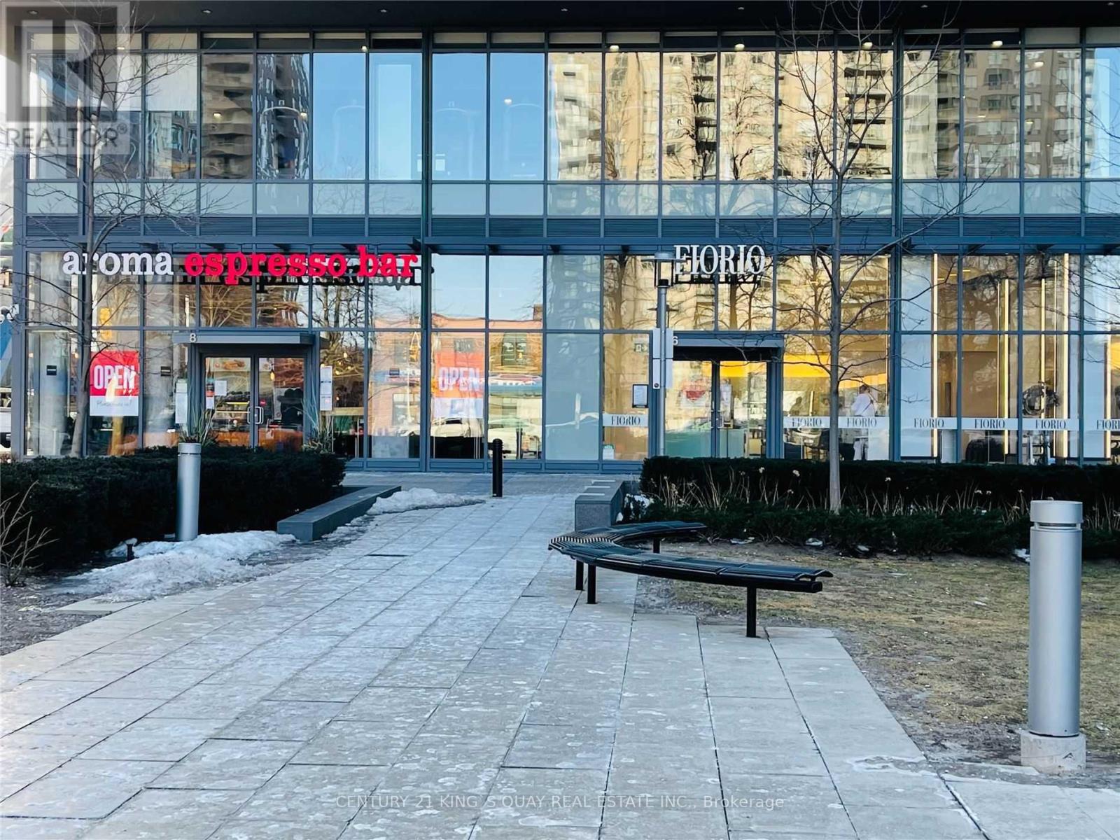 1806 - 5168 Yonge Street, Toronto, Ontario M2N 0G1 - Photo 20 - C12599092