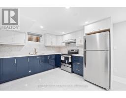 A - 38 LARCHMERE AVENUE