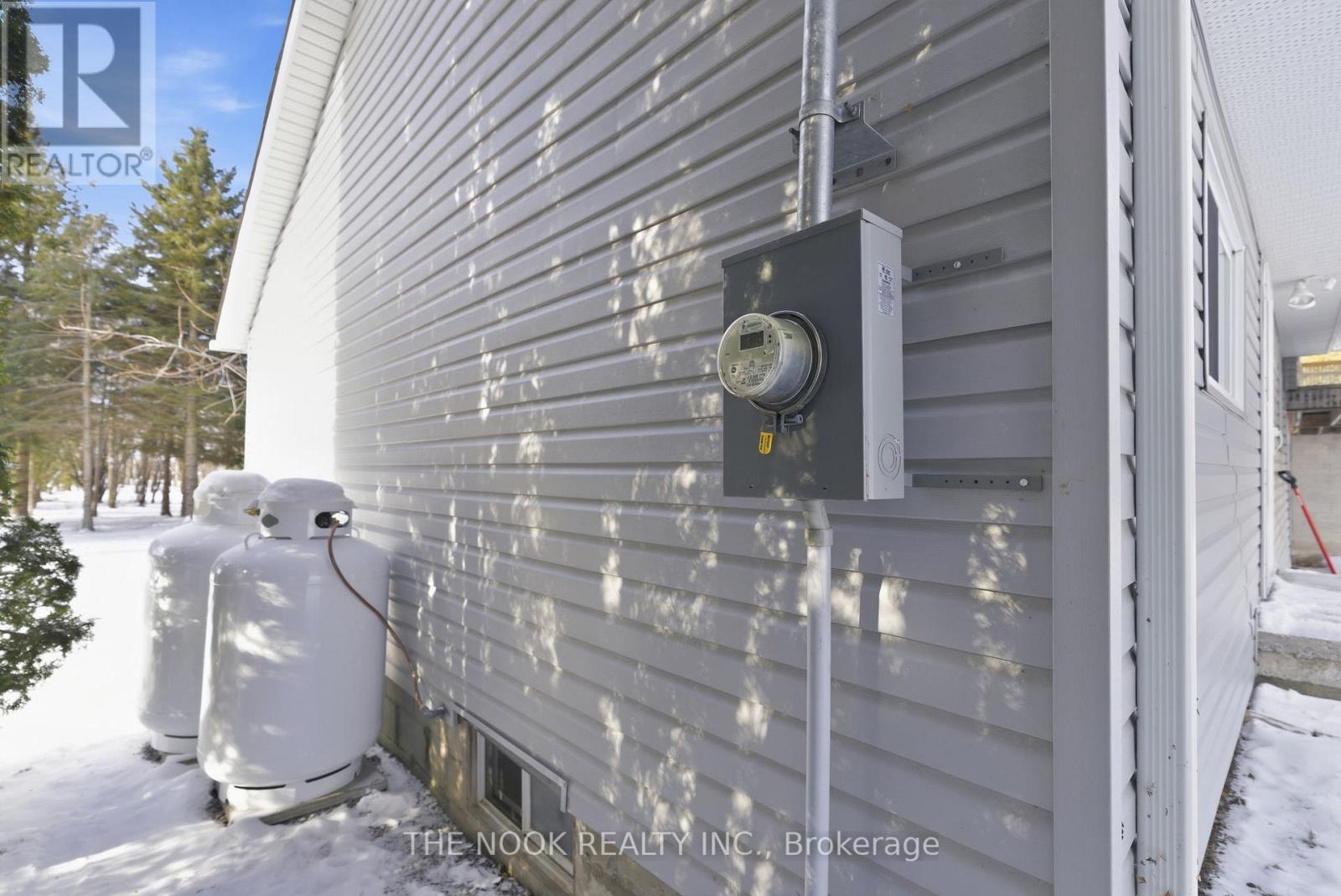 16870 Nestleton Road, Scugog, Ontario  L0B 1L0 - Photo 36 - E12597810