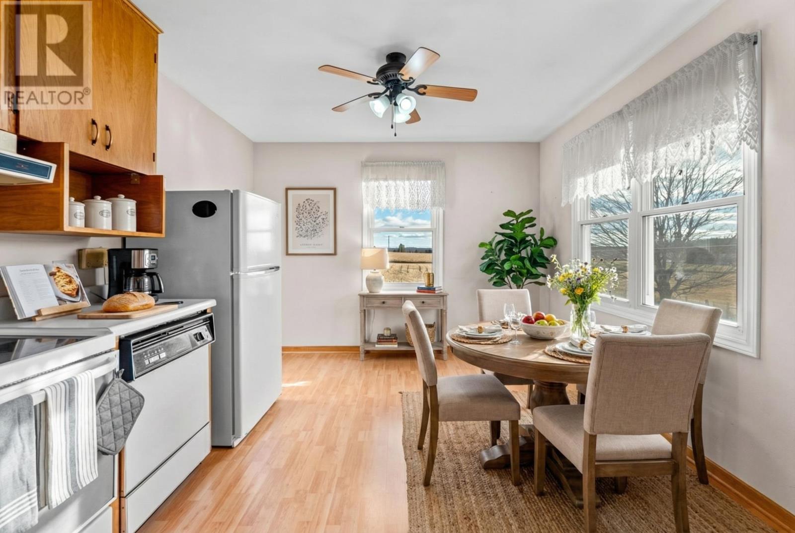 1391 Burlington Road, Burlington, Prince Edward Island  C0B 1M0 - Photo 10 - 202529016